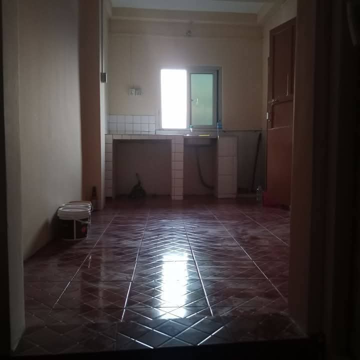 မရမ်းကုန်းမြို့နယ်၊ တိုက်ခန်းအရောင်း