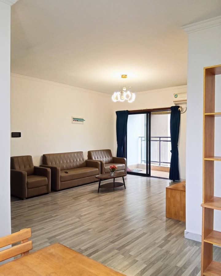 ရန်ကင်းမြို့နယ်