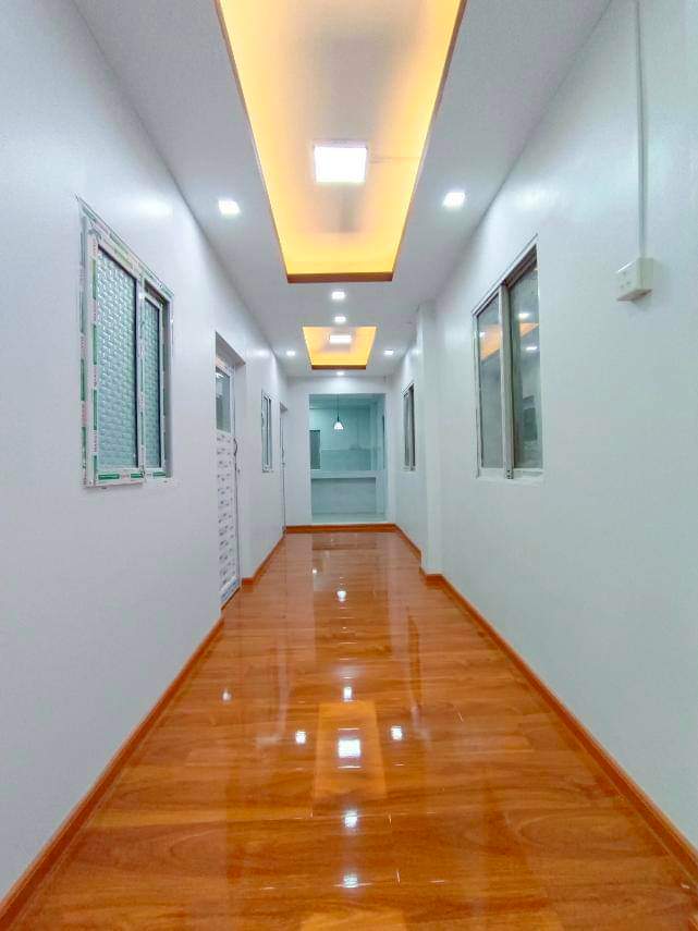 တောင်ဥက္ကလာမြို့နယ်၊ တိုက်ခန်းအရောင်း