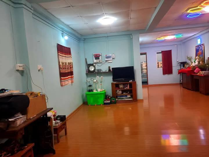 ဒေါပုံမြို့နယ်၊ တိုက်ခန်းအရောင်း