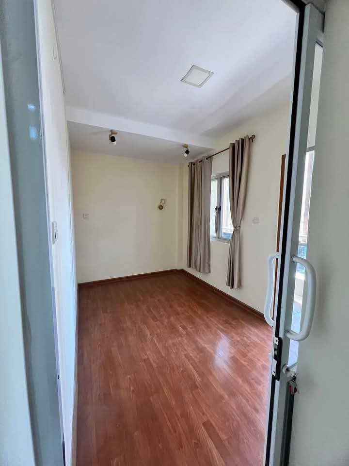 တောင်ဥက္ကလာမြို့နယ်၊ (3RC)အရောင်း