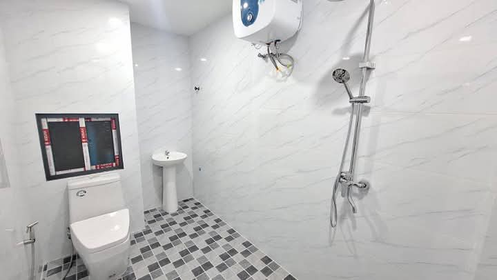 မရမ်းကုန်းမြို့နယ်၊ Grand Wireless Condo အရောင်း