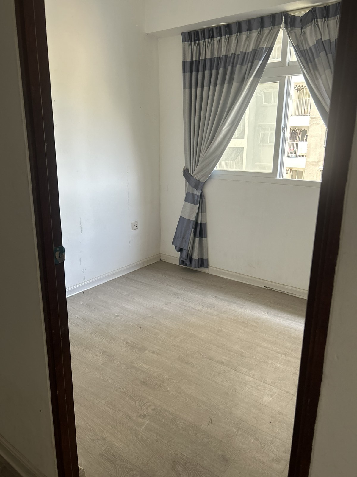 ဧရာချမ်းသာ