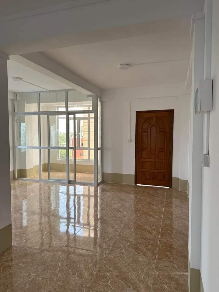 သာကေတမြို့နယ်၊ MiniCondo အရောင်း