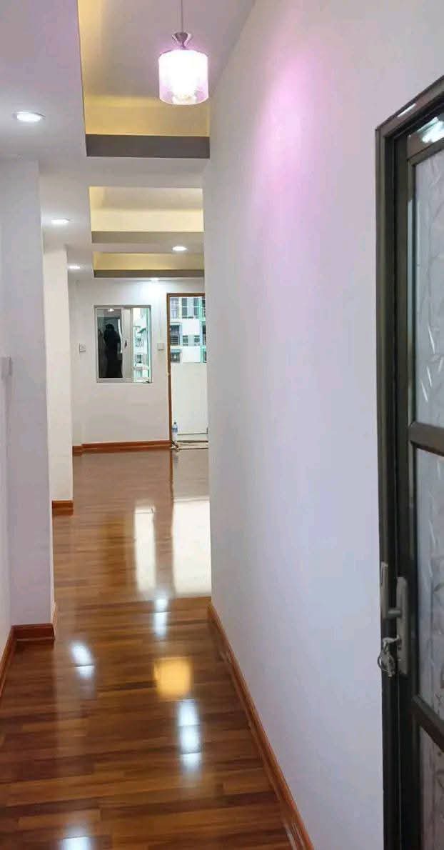 သာကေတမြို့နယ်၊ တိုက်ခန်းအရောင်း