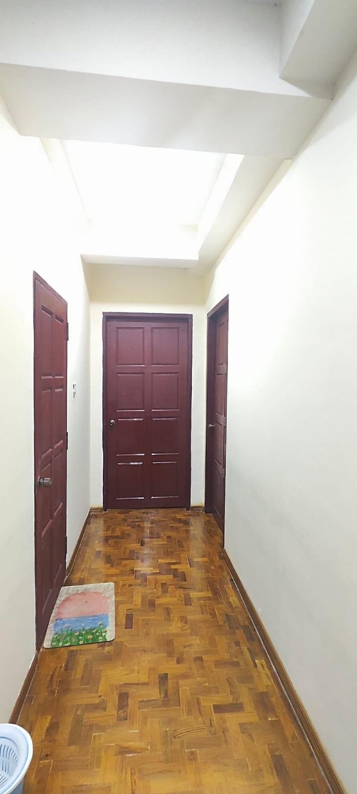 လှိုင်မြို့နယ်၊ ကွန်ဒိုအရောင်း