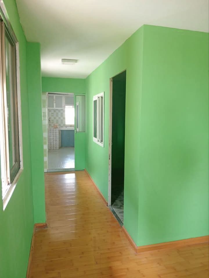 မြောက်ဒဂုံမြို့နယ်၊ လုံးချင်းအရောင်း