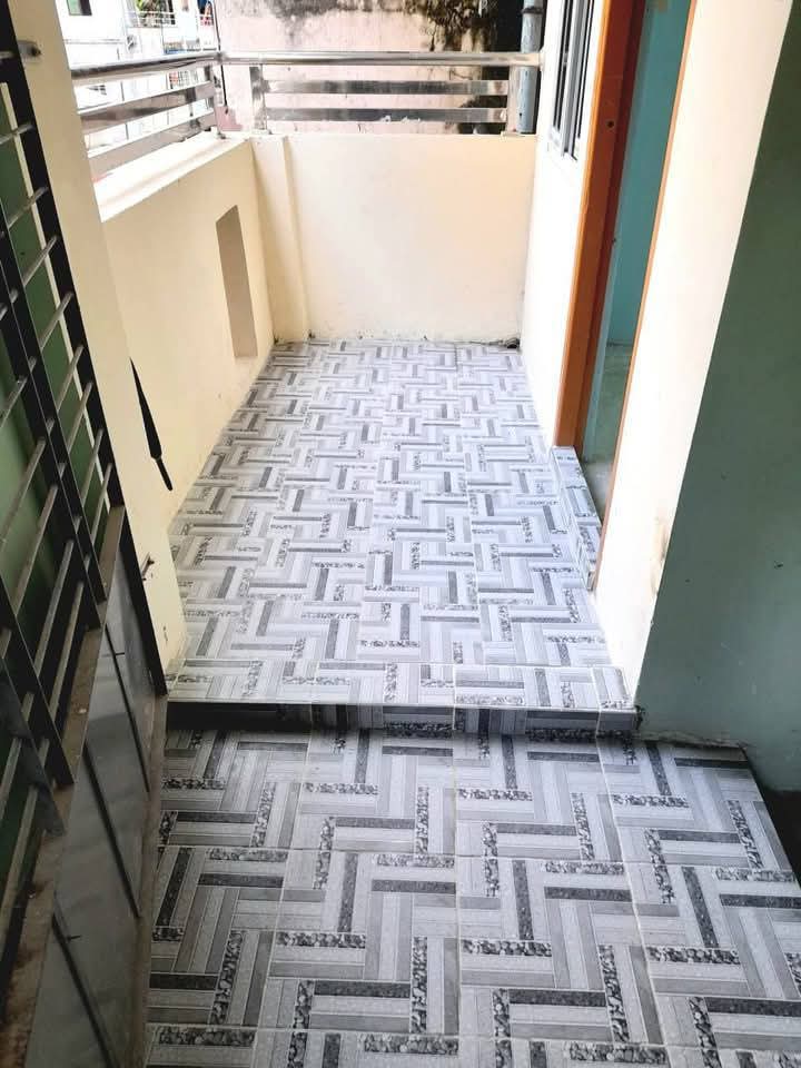 မရမ်းကုန်းမြို့နယ်၊ တိုက်ခန်းအရောင်း