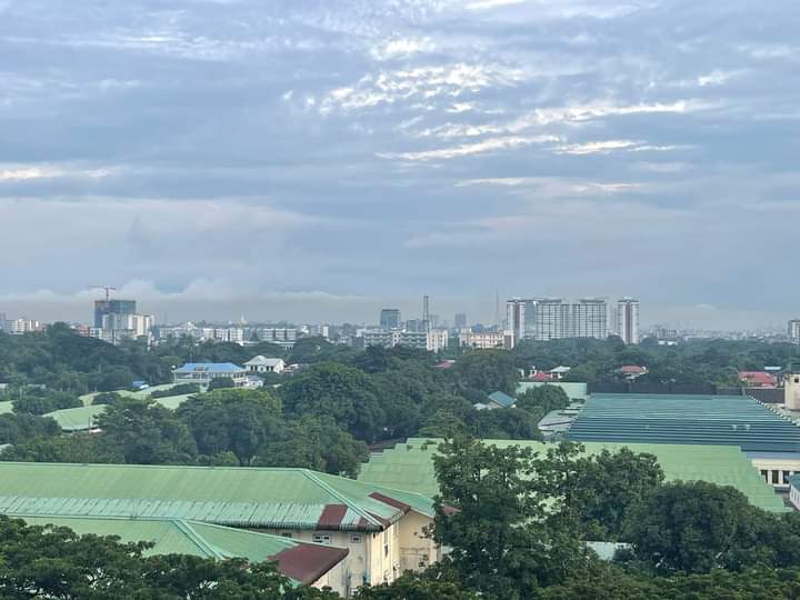 လှိုင်မြို့နယ်၊ ကွန်ဒိုအရောင်း