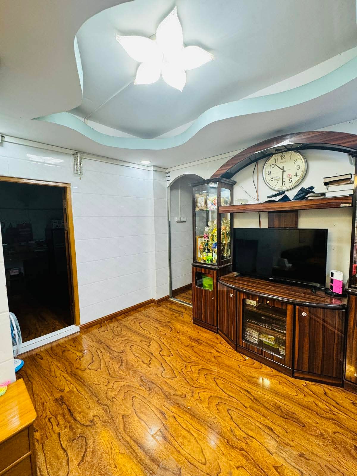 ဒေါပုံမြို့နယ်၊ တိုက်ခန်းအရောင်း