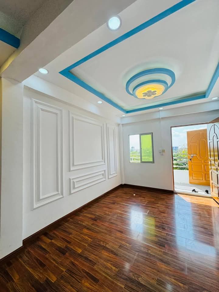 သာကေတမြို့နယ်၊ တိုက်ခန်းအရောင်း