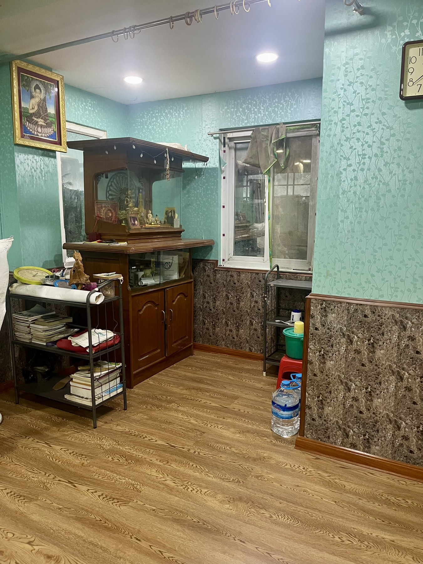 တောင်ဥက္ကလာပမြို့နယ်၊ တိုက်ခန်းအရောင်း