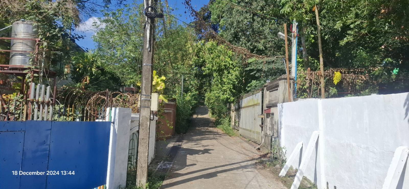 မင်္ဂလာဒုံမြို့နယ်လုံးချင်းအိမ်အရောင်း