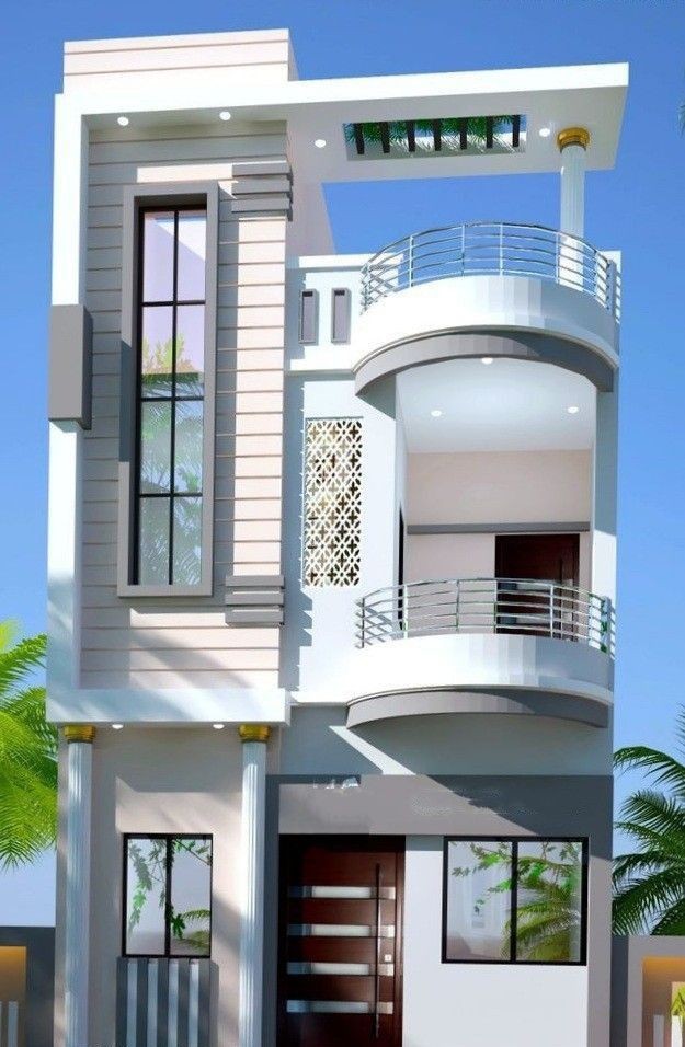 ပြည်ကြီးတံခွန်မြို့နယ်