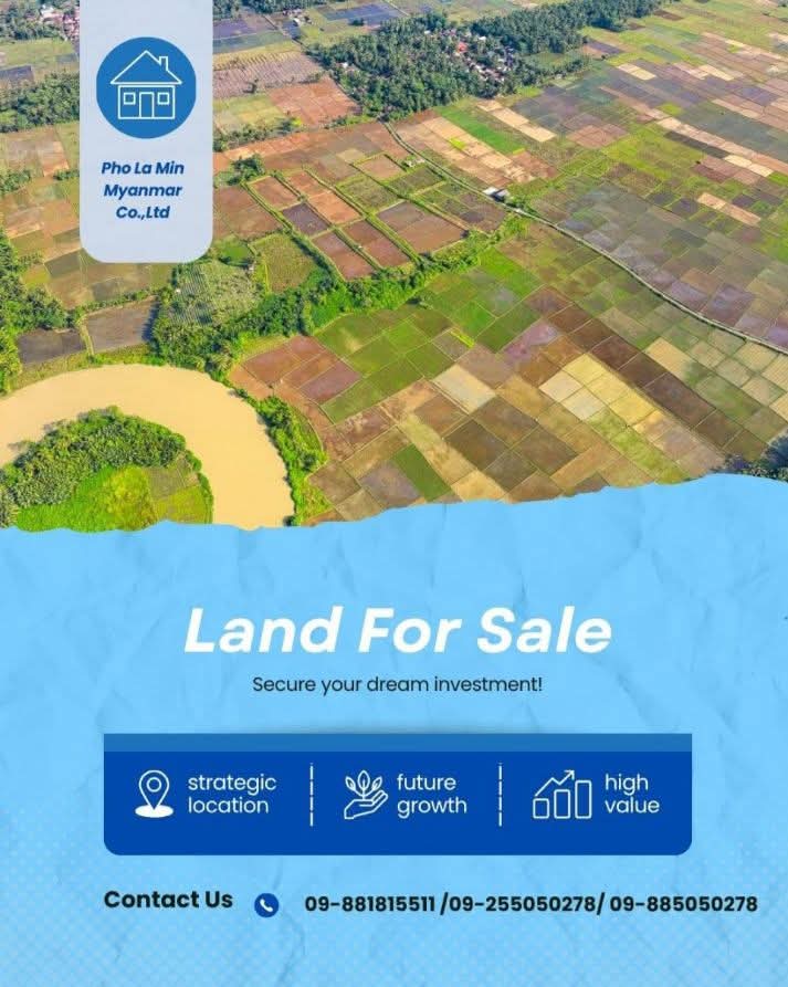 မြောက်ဒဂုံမြို့နယ်၊ လုံးချင်းအိမ်အရောင်း