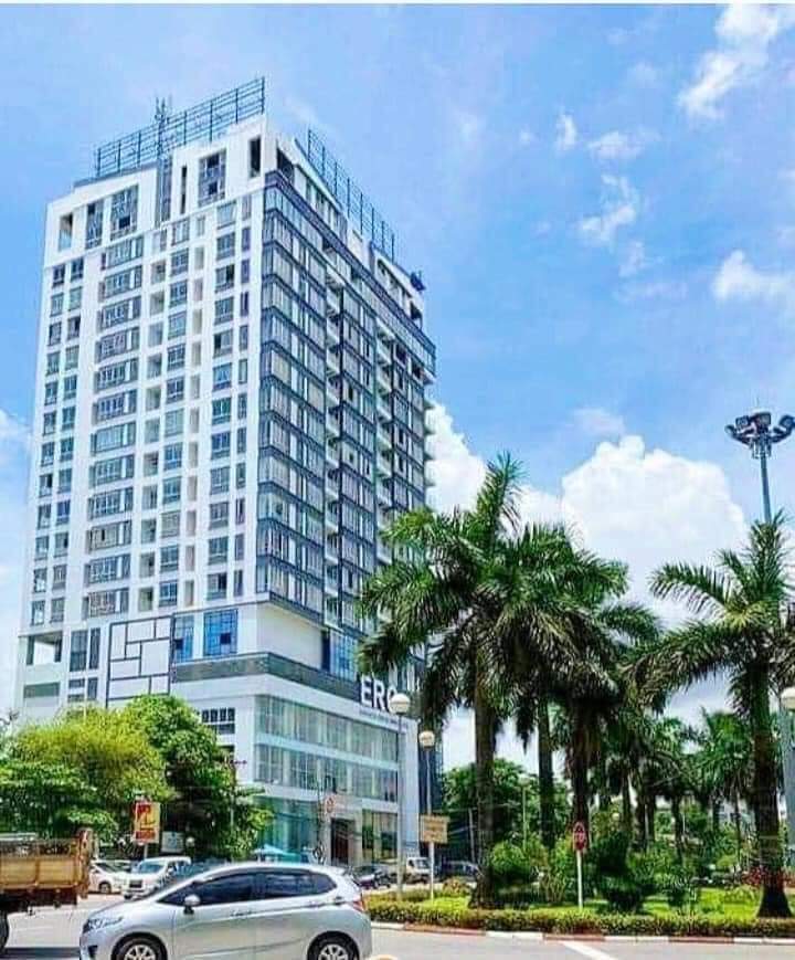 ကမာရွတ်မြို့နယ် minicondo အရောင်း