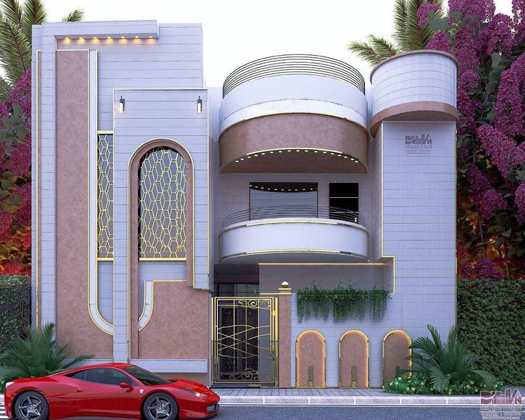 ချမ်းမြသာစည်မြို့နယ်