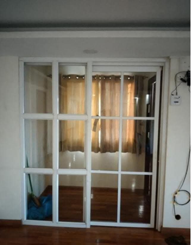 တောင်ဥက္ကလာမြို့နယ်၊MiniCondo အရောင်း