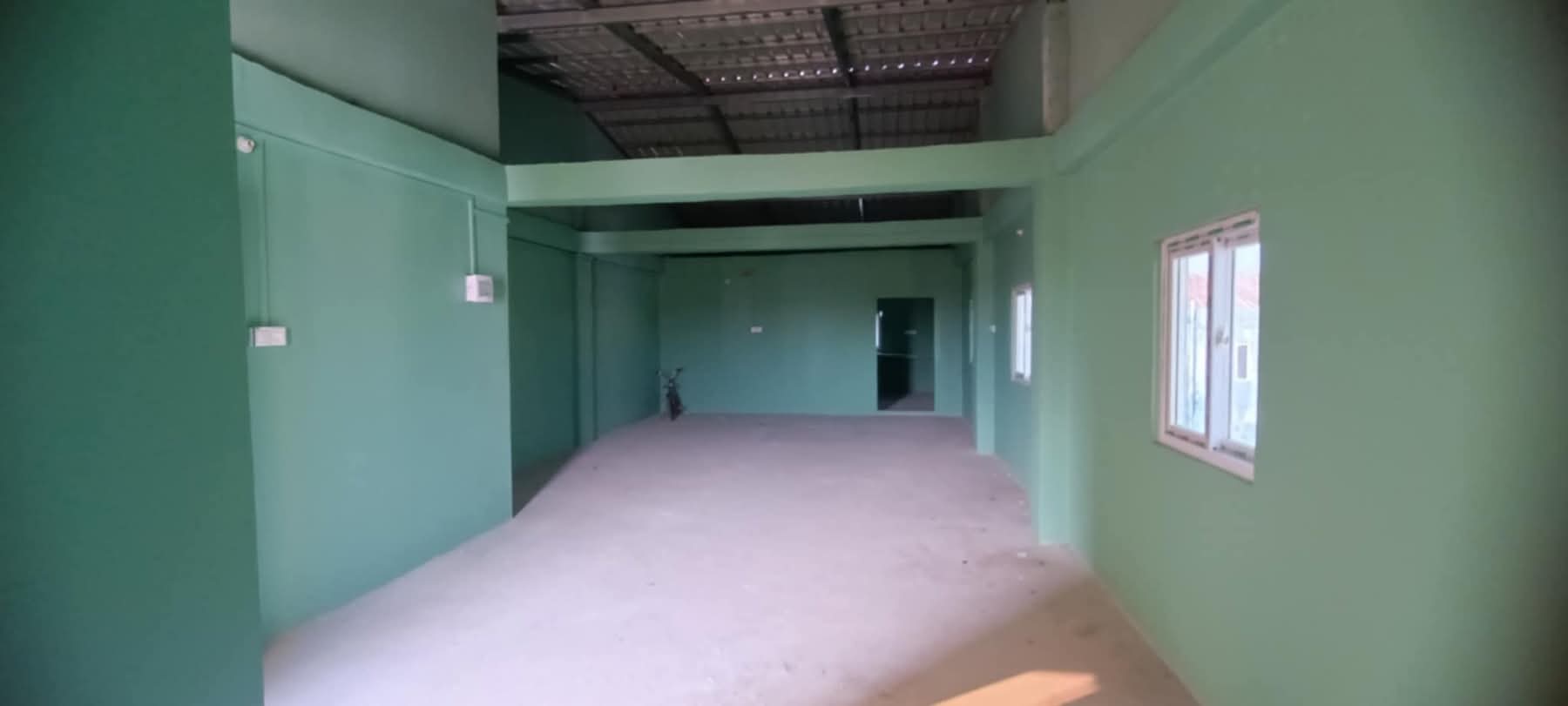 သာကေတမြို့နယ်၊ တိုက်ခန်းအရောင်း