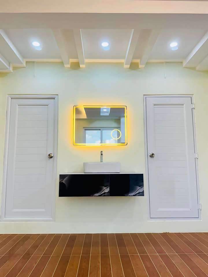 တောင်ဥက္ကလာမြို့နယ်၊ တိုက်ခန်းအရောင်း