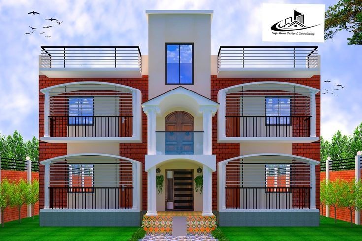 ပြည်ကြီးတံခွန်မြို့နယ်