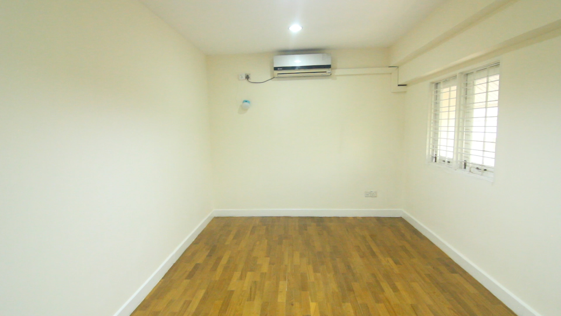 သင်္ဃန်းကျွန်းမြို့နယ်၊ မေခအိမ်ရာလုံးချင်းအရောင်း