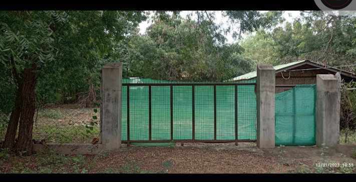 ညောင်ဦးမြို့၊အောင်မြေသာ(၂)လမ်း