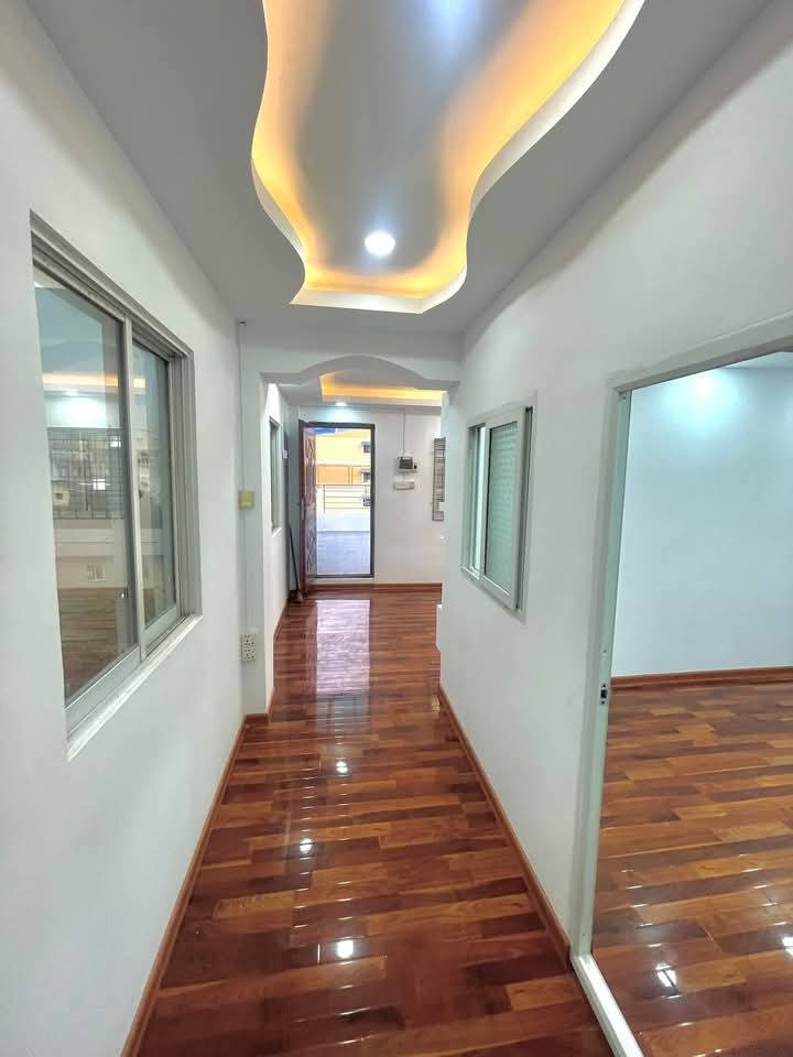 တောင်ဥက္ကလာပမြို့နယ်၊ တိုက်ခန်းအရောင်း