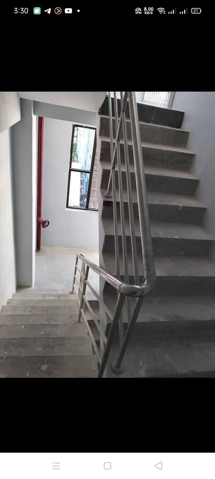 တောင်ဥက္ကလာပမြို့နယ်၊ တိုက်ခန်းအရောင်း