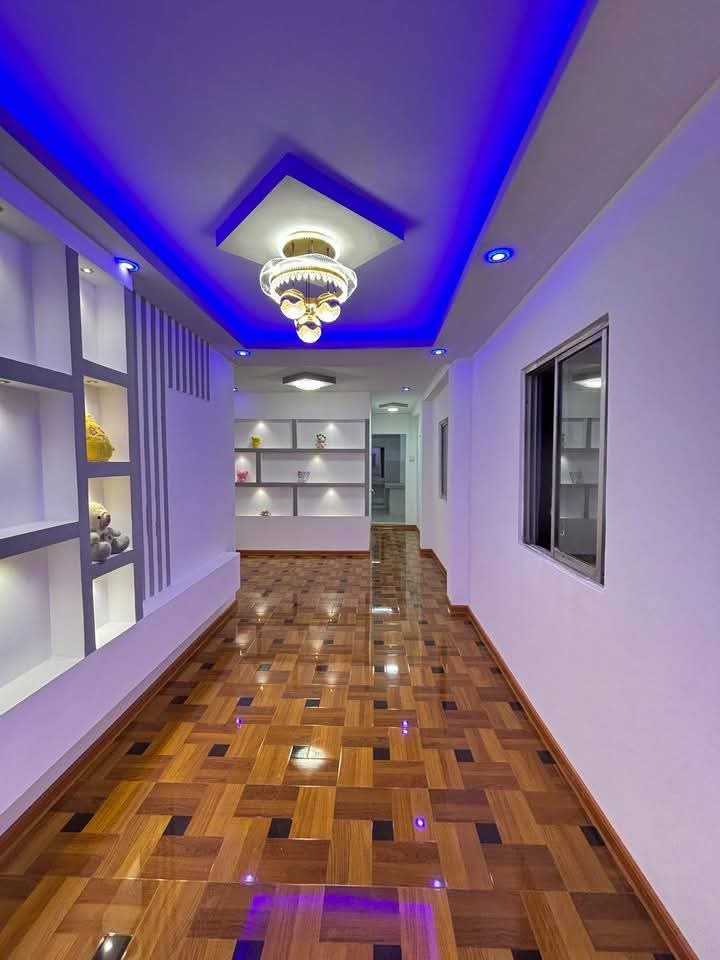 ဒေါပုံမြို့နယ်၊ တိုက်ခန်းအရောင်း