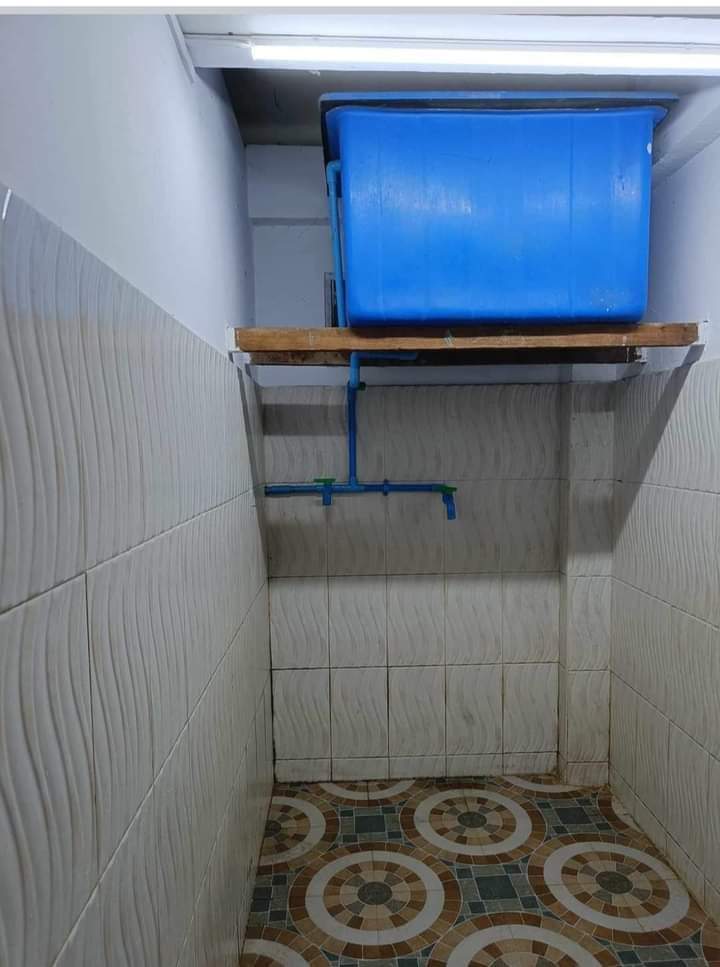 စမ်းချောင်းမြို့နယ်၊တိုက်ခန်းအရောင်း