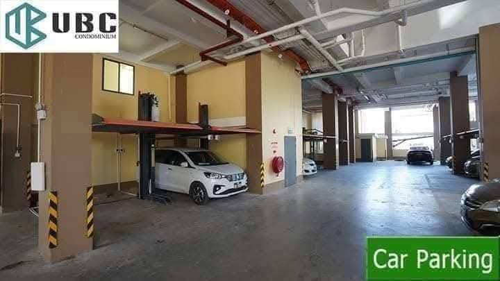 သင်္ဃန်းကျွန်းမြို့နယ်၊ ကွန်ဒိုတိုက်ခန်းအရောင်း