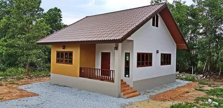 တောင်ဥက္ကလာမြို့နယ် နံကပ်အရောင်း