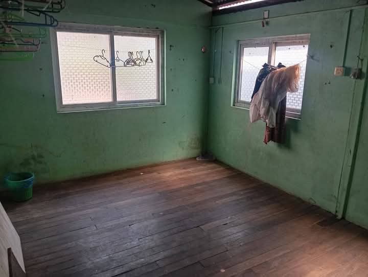 တောင်ဥက္ကလာမြို့နယ်၊ (2RC)အရောင်း