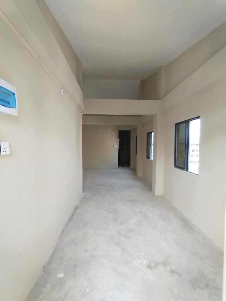 ကြည့်မြင့်တိုင်မြို့နယ်၊ တိုက်ခန်းအရောင်း