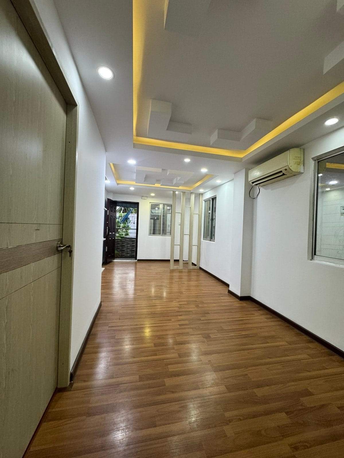 တောင်ဥက္ကလာမြို့နယ်၊တိုက်ခန်းအရောင်း