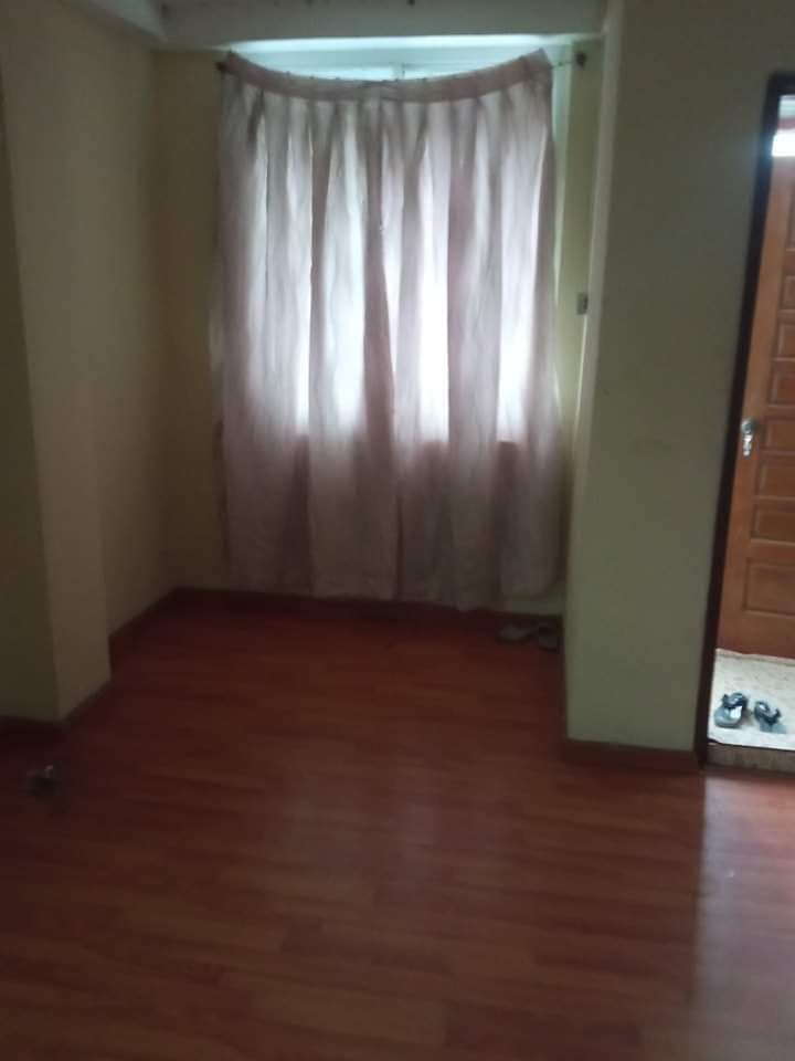 တောင်ဥက္ကလာမြို့နယ်၊ တိုက်ခန်းအရောင်း