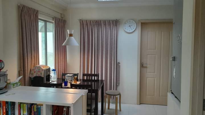 သင်္ဃန်းကျွန်းမြို့နယ်၊ တိုက်ခန်းအရောင်း