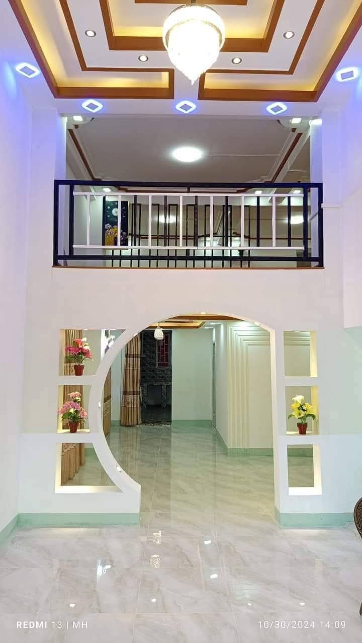 တောင်ဉကလာပမြို့နယ် တိုက်ခန်းအရောင်း