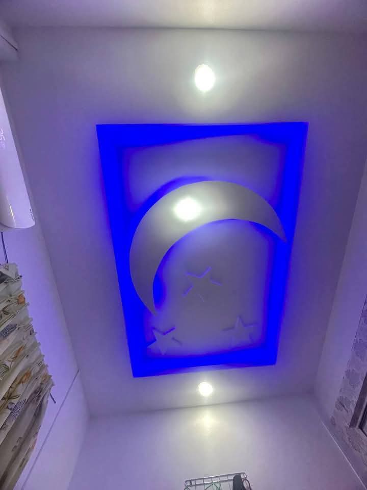 တောင်ဥက္ကလာမြို့နယ်၊ တိုက်ခန်းအရောင်း