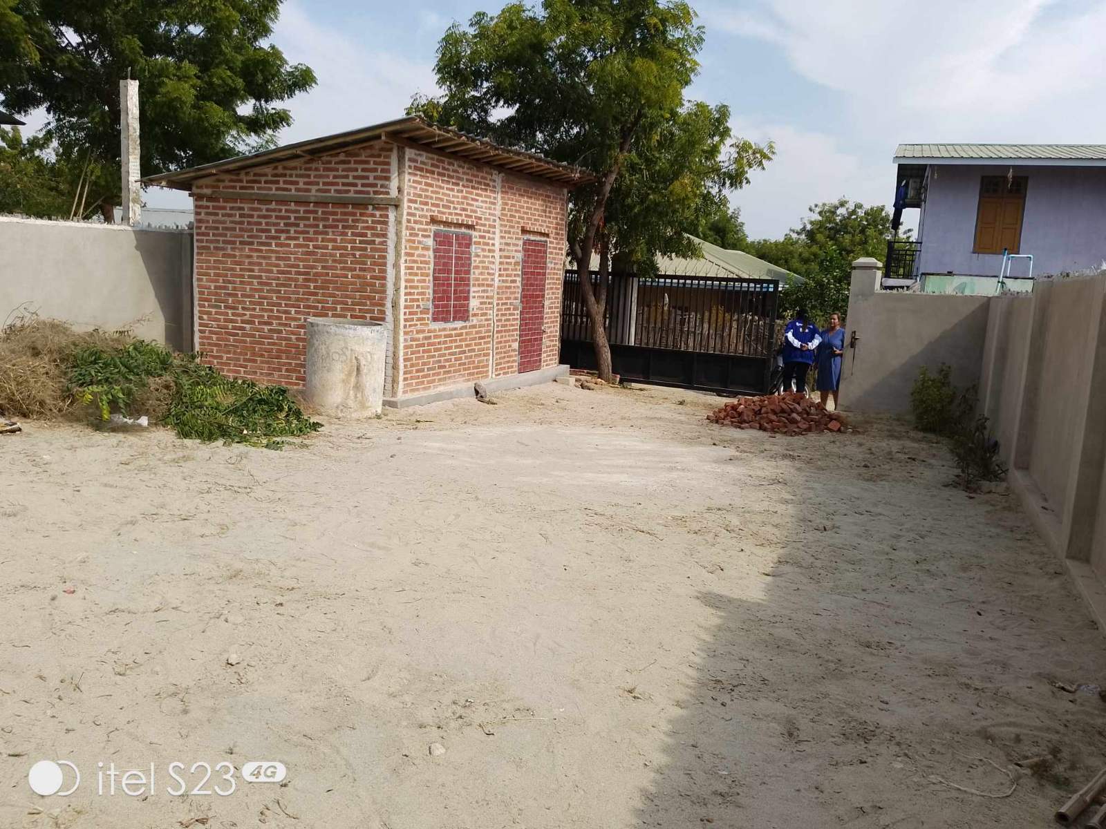 ညောင်ဦးမြို့