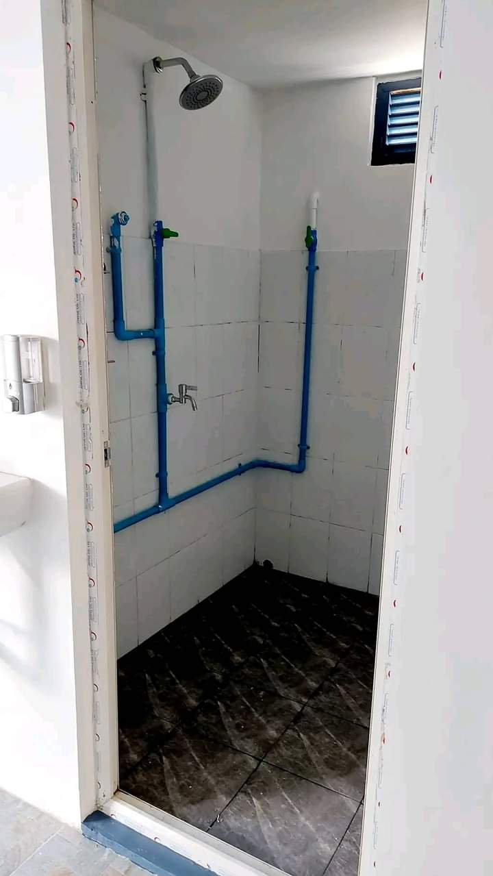 မင်္ဂလာဒုံမြို့နယ် ၊(2RC)အရောင်း