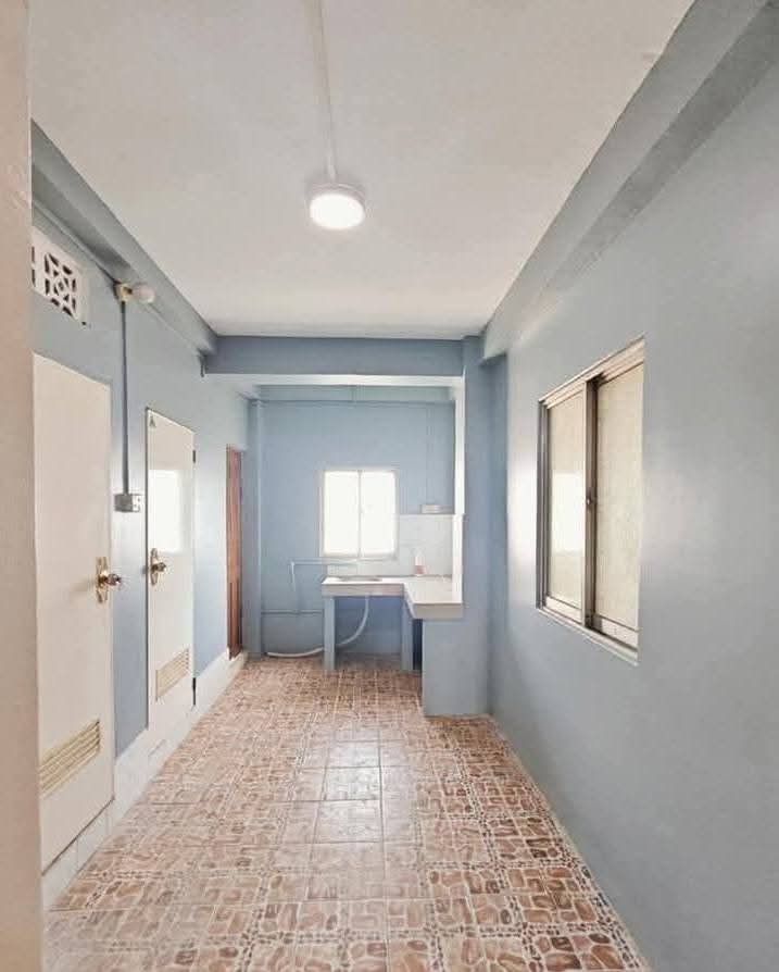 သင်္ဃန်းကျွန်းမြို့နယ်၊ တိုက်ခန်းအရောင်း