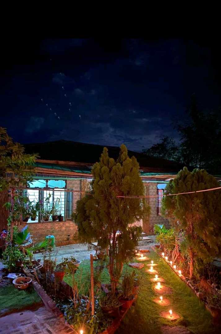 ပုဂံမြို့သစ်