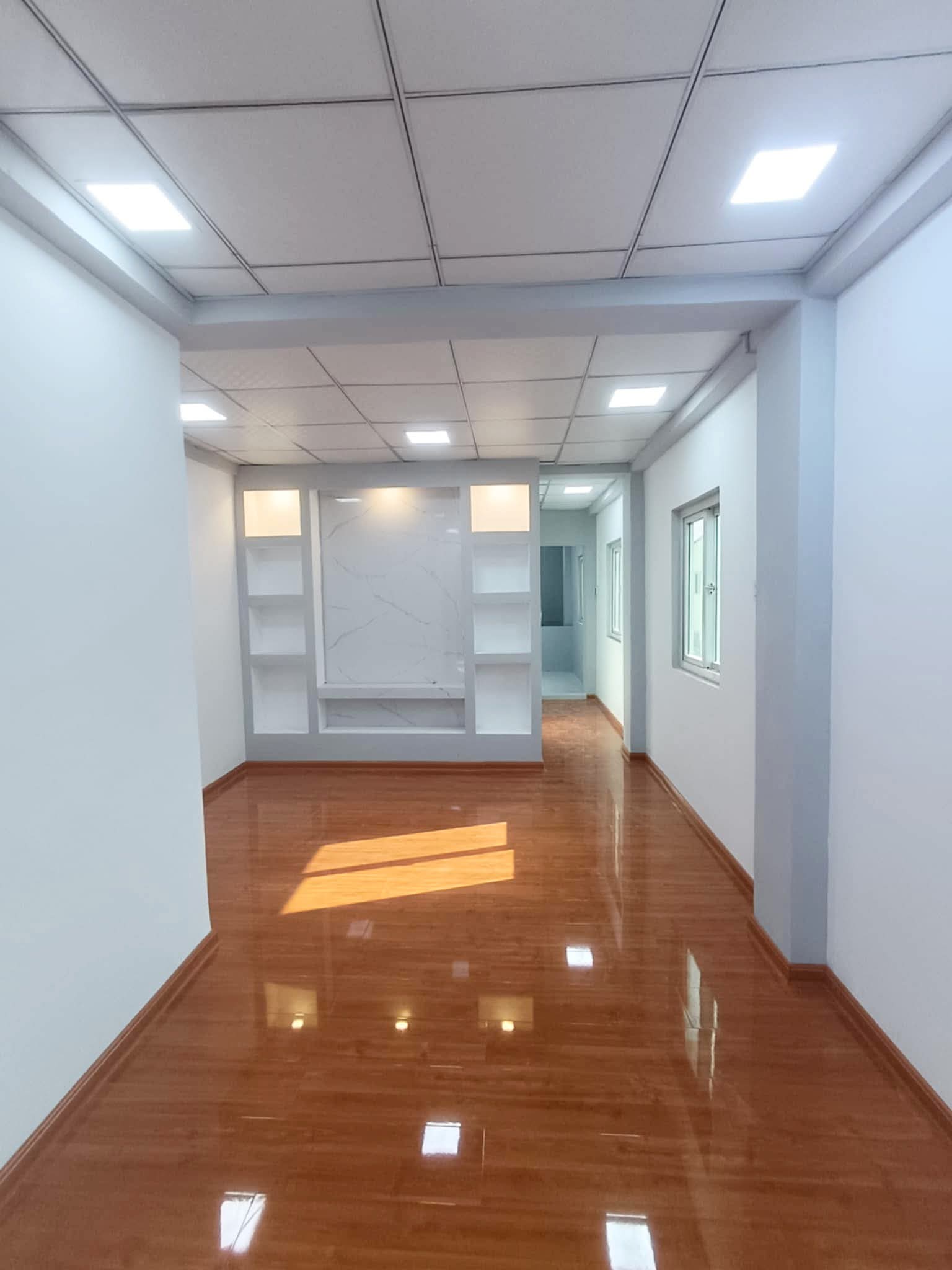 လှိုင်မြို့နယ်