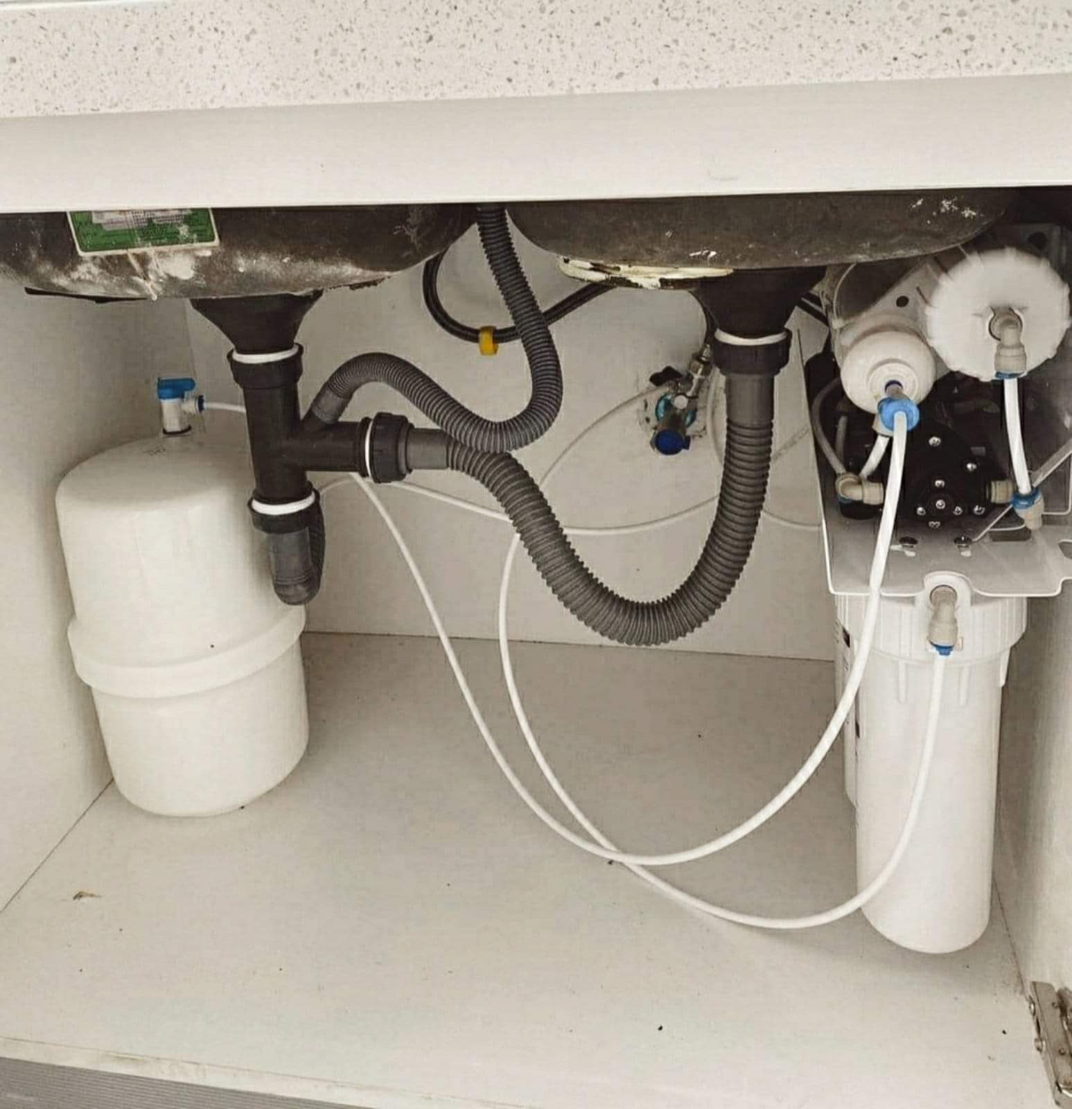 ရန်ကင်းမြို့နယ်၊ Condo အရောင်း