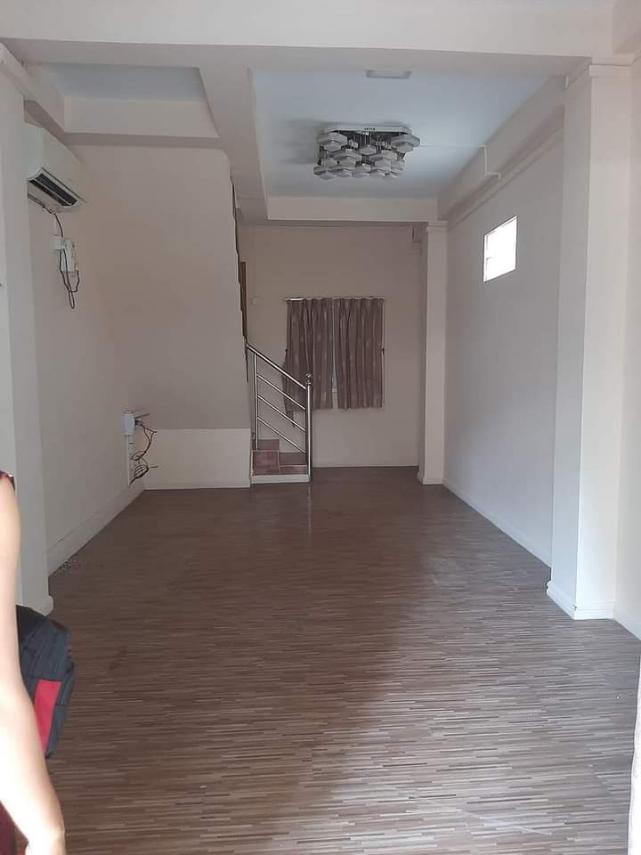 သင်္ဃန်းကျွန်းမြို့နယ်၊ (4½ )RCအရောင်း