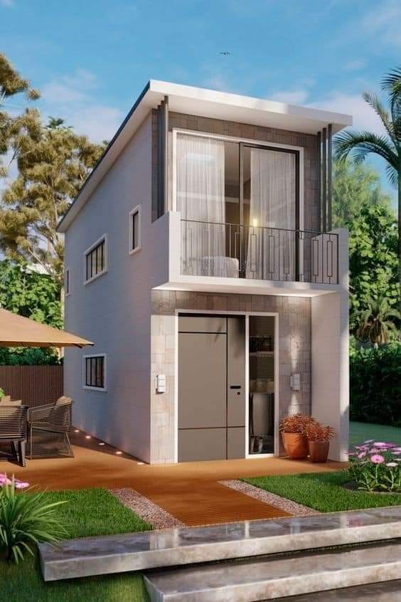 သင်္ဃန်းကျွန်း လုံးချင်းအရောင်း