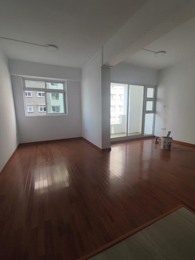 ဧရာချမ်းသာ