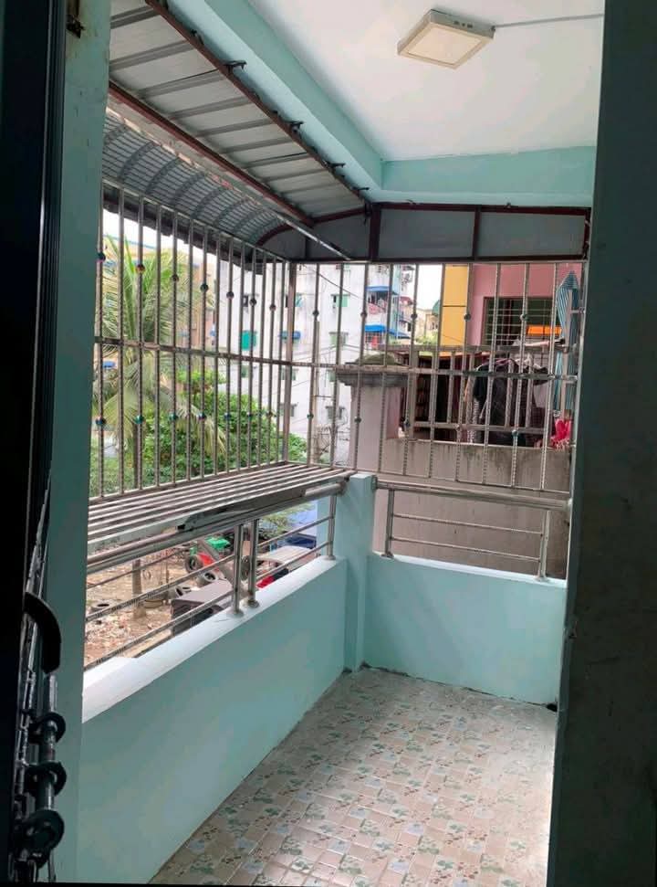 မရမ်းကုန်းမြို့နယ် တိုက်ခန်းအရောင်း